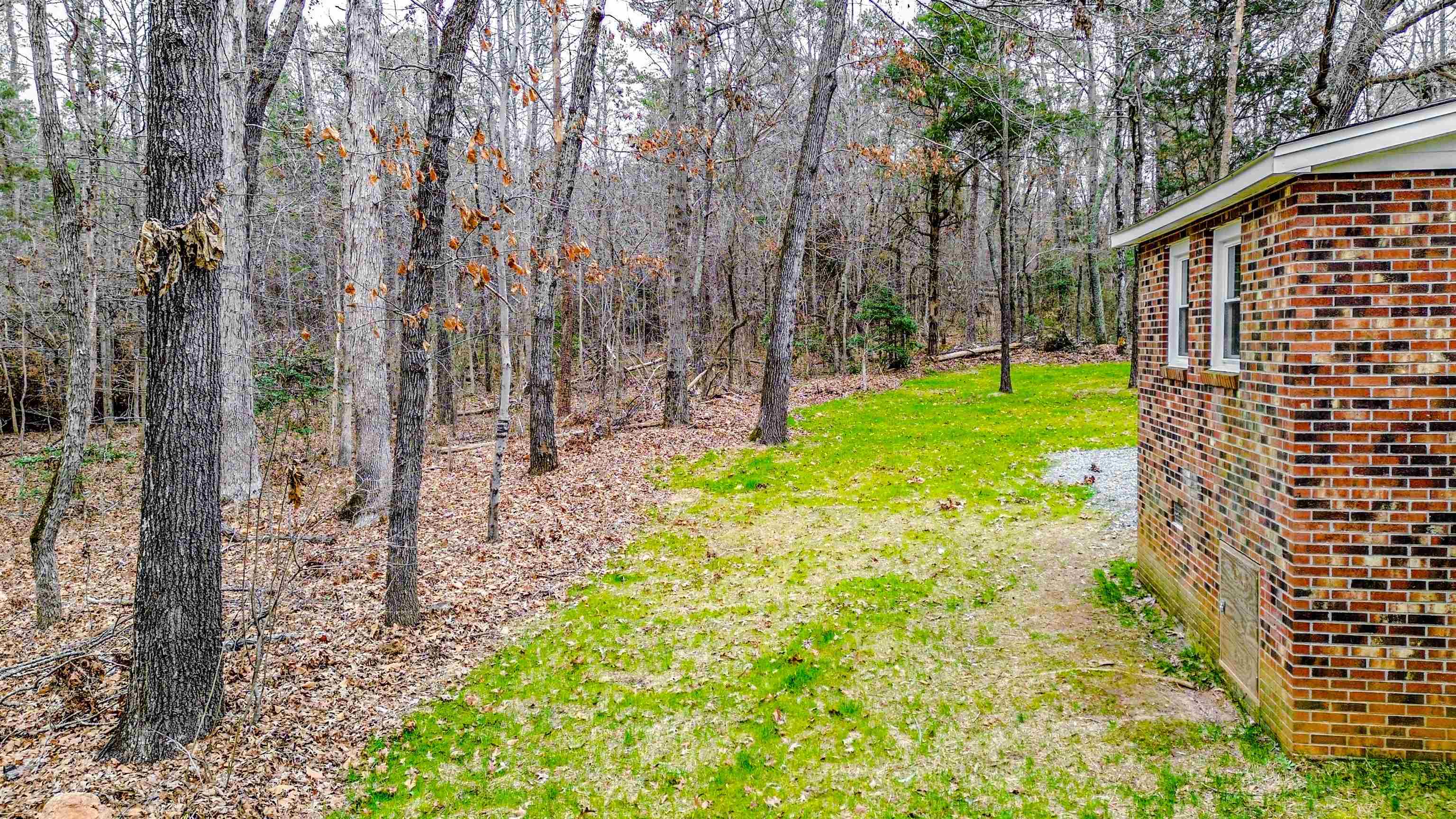 754 State Line Road Gaffney, SC 29341 - Photo 6 of 34
