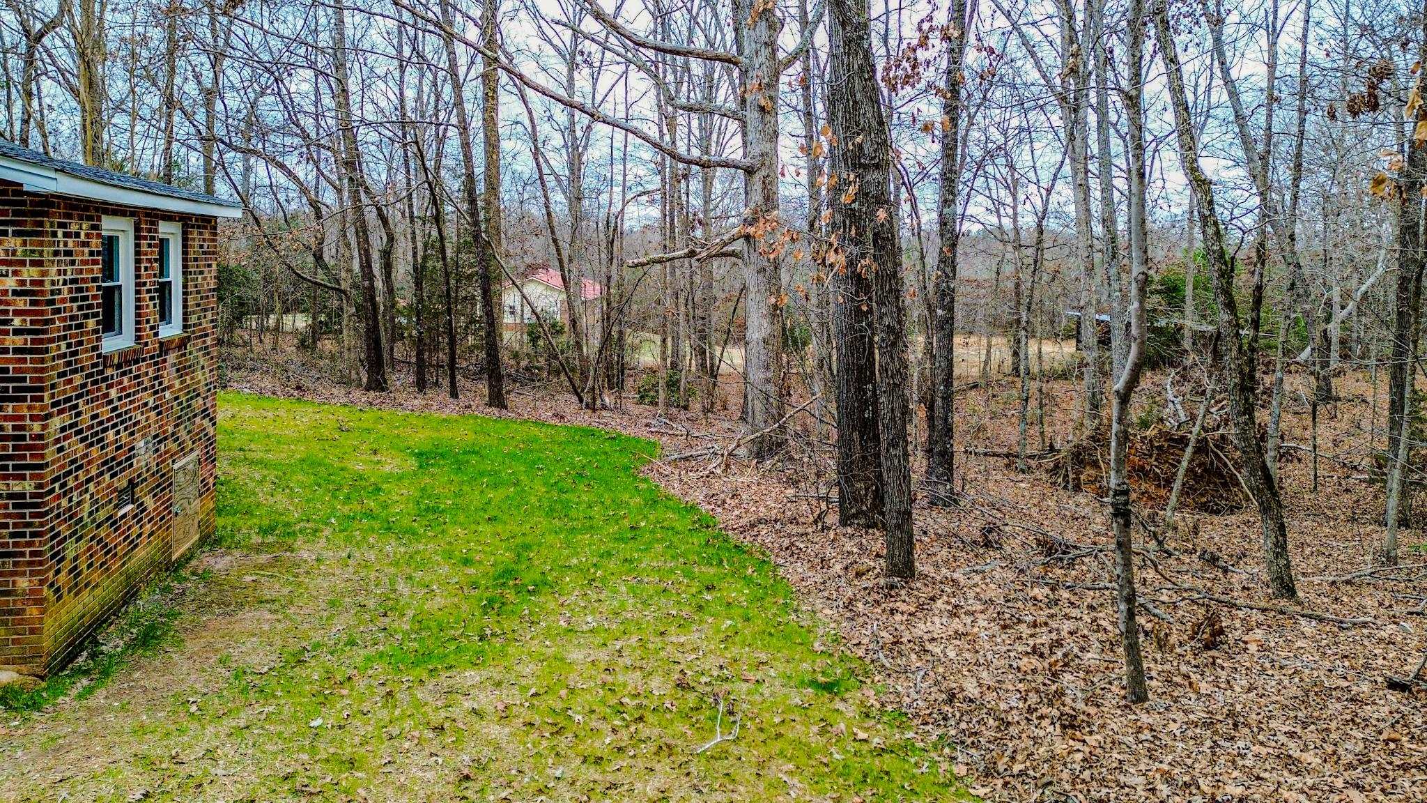 754 State Line Road Gaffney, SC 29341 - Photo 8 of 34