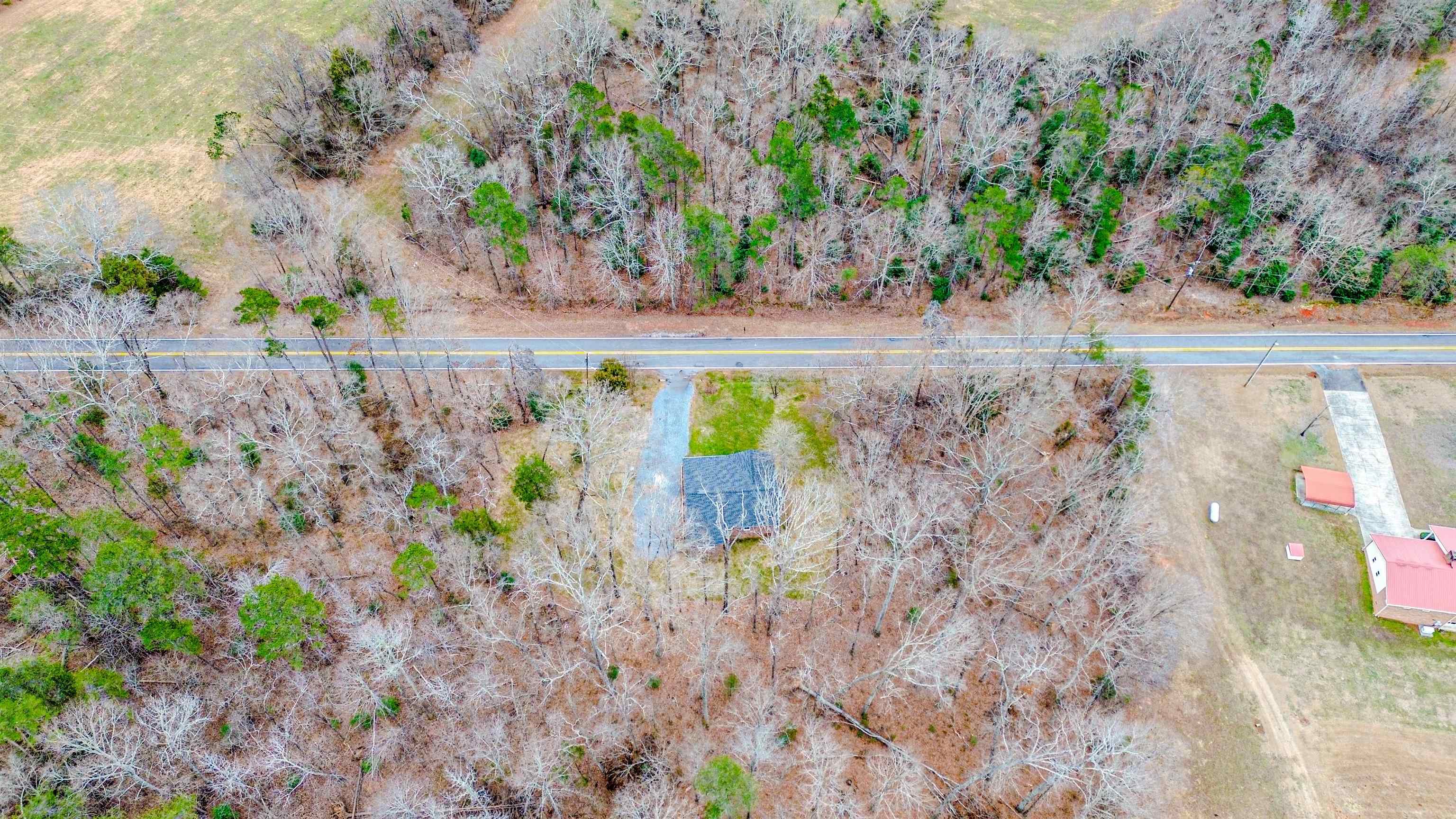 754 State Line Road Gaffney, SC 29341 - Photo 9 of 34