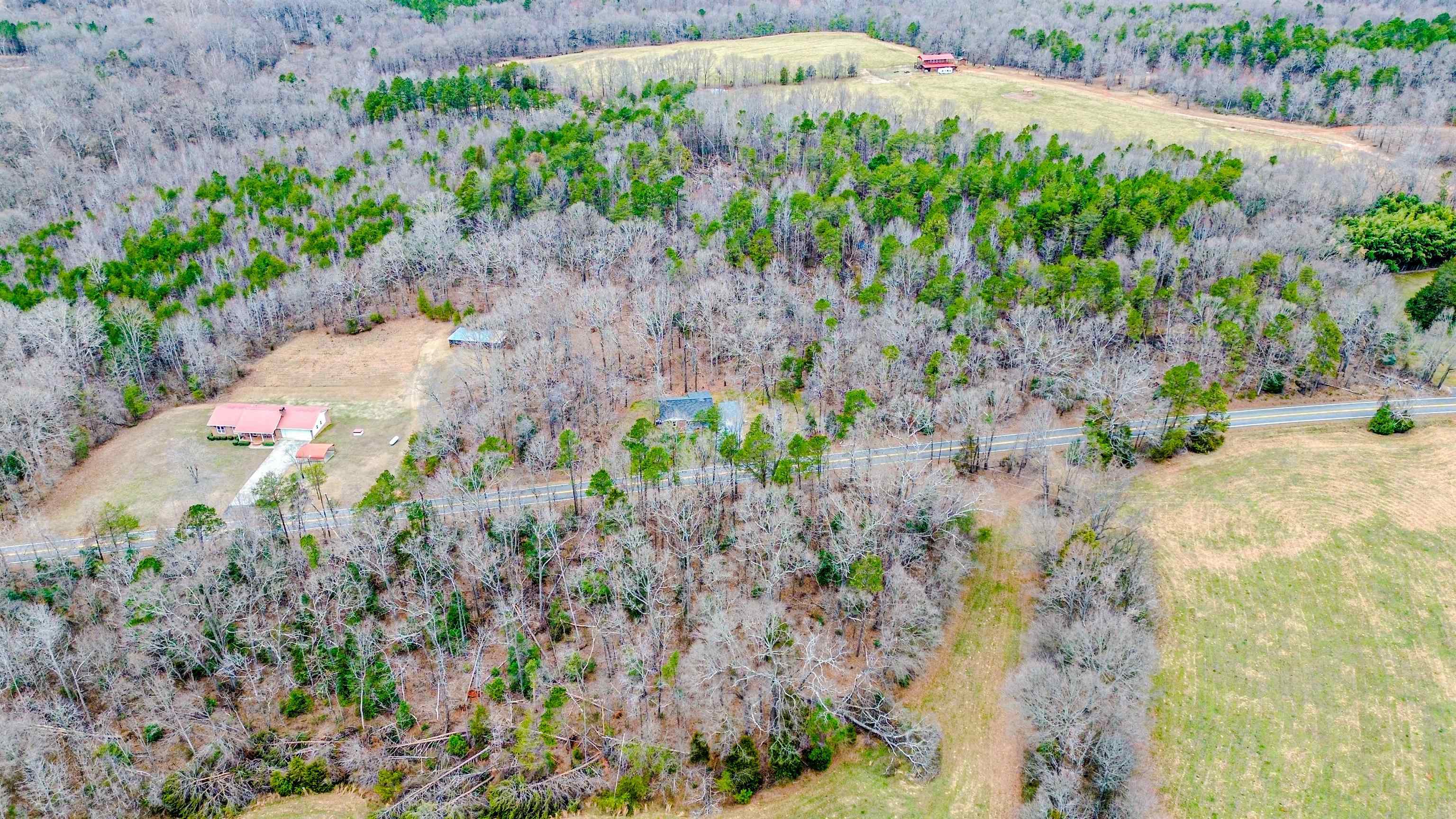 754 State Line Road Gaffney, SC 29341 - Photo 10 of 34