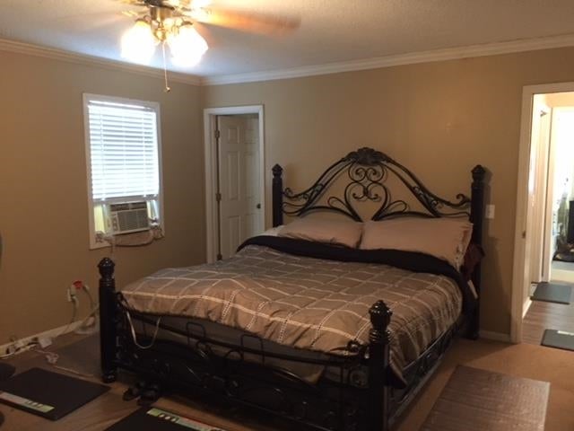 1426 Lindsey Bridge Road Andalusia, AL 36420 - Photo 14 of 15 Gallery Image 14