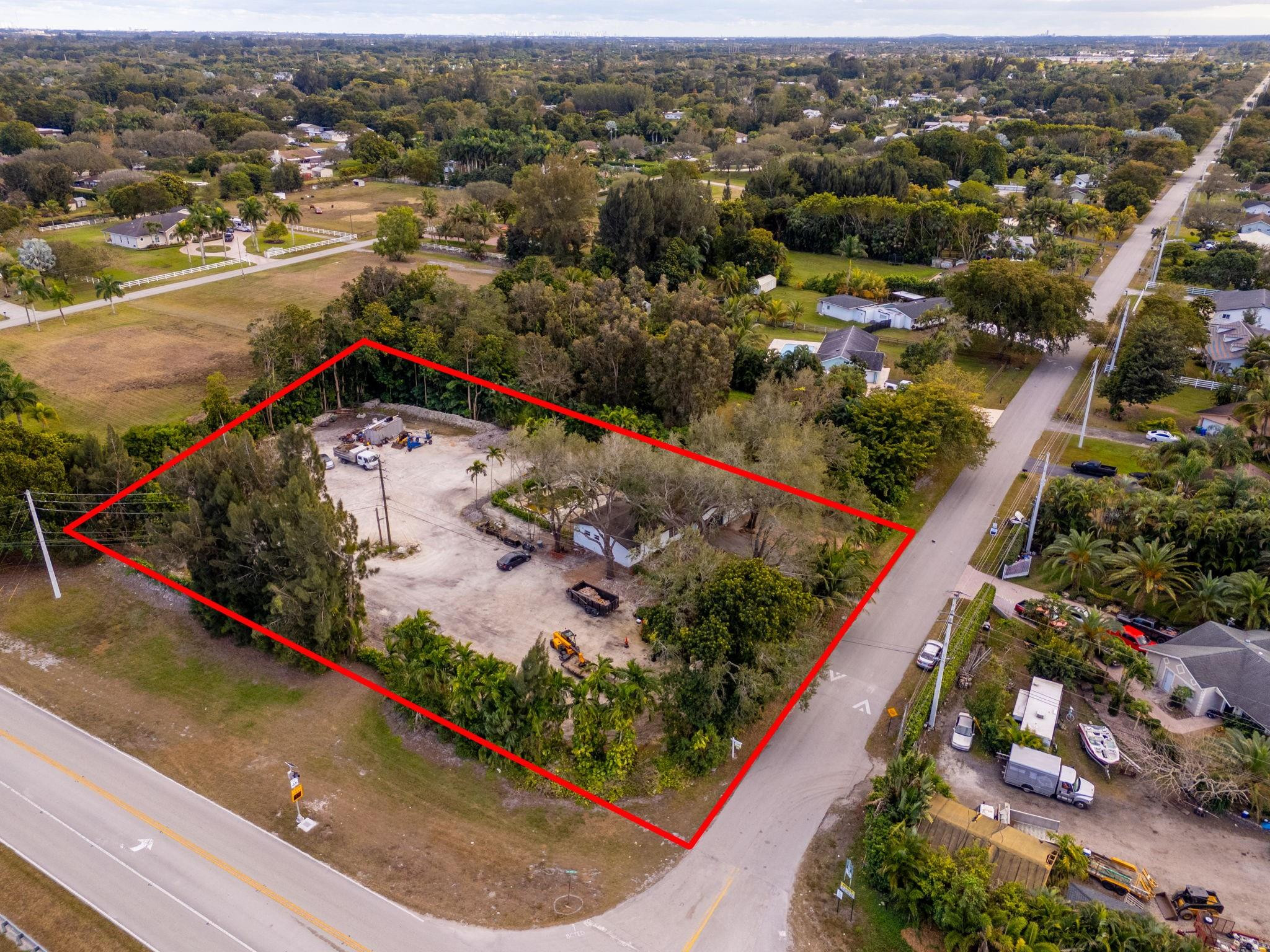 4700 Southwest 199th Avenue Southwest Ranches, FL 33332 - Photo 45 of 49 Photo 45