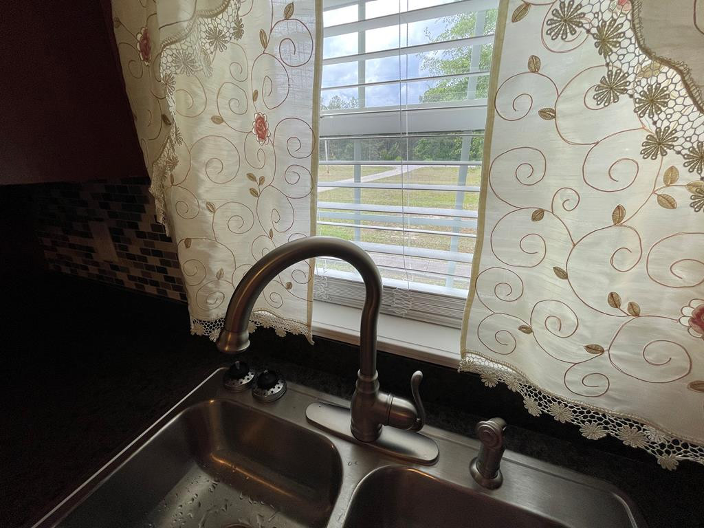 8115 Black River Road Rembert, SC 29128 - Photo 40 of 62