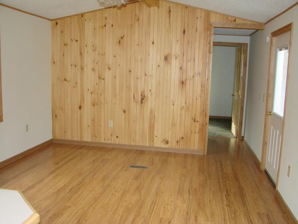 375 Unity Road Benton, ME 04901 - Photo 7 of 12 Photo