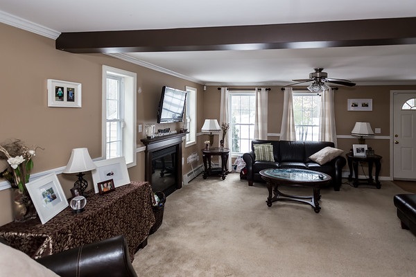 17 Meadow Lane Rochester, NH 03867 - Photo 11 of 40
