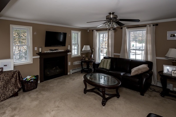 17 Meadow Lane Rochester, NH 03867 - Photo 12 of 40