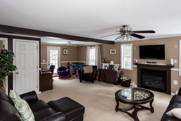 17 Meadow Lane Rochester, NH 03867 - Photo 13 of 40