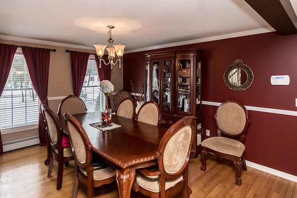 17 Meadow Lane Rochester, NH 03867 - Photo 14 of 40