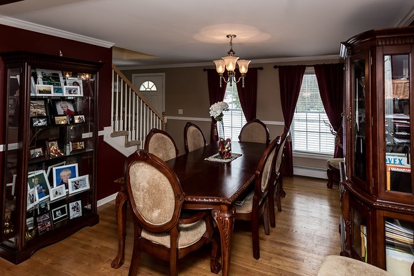 17 Meadow Lane Rochester, NH 03867 - Photo 15 of 40