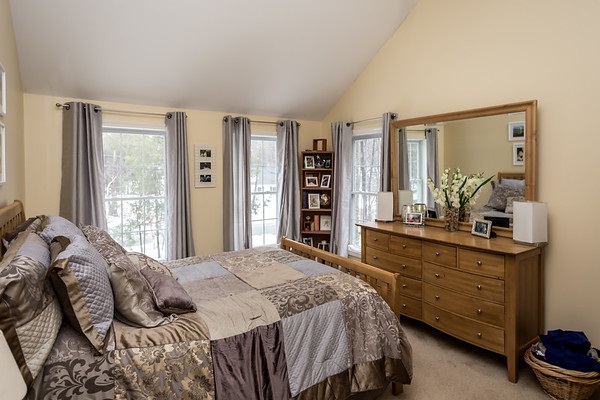17 Meadow Lane Rochester, NH 03867 - Photo 16 of 40