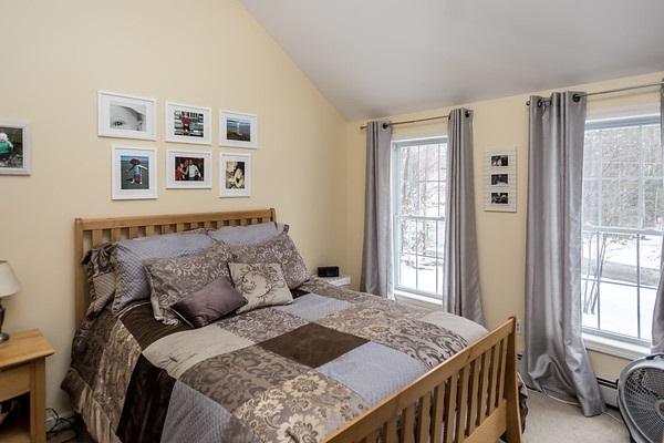 17 Meadow Lane Rochester, NH 03867 - Photo 17 of 40