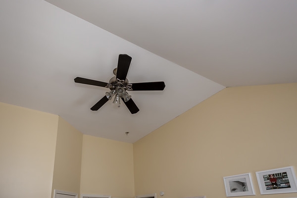 17 Meadow Lane Rochester, NH 03867 - Photo 19 of 40