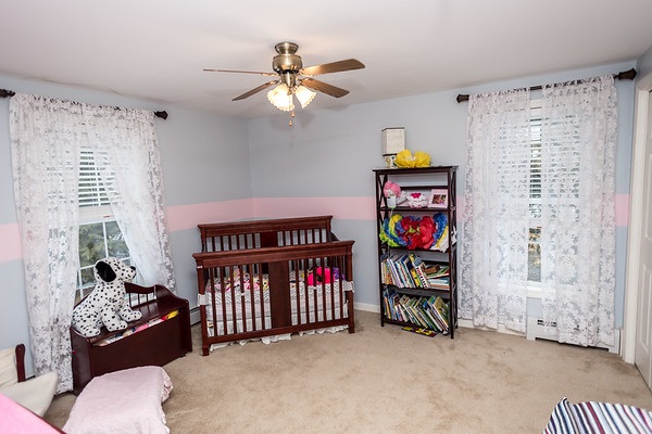 17 Meadow Lane Rochester, NH 03867 - Photo 22 of 40