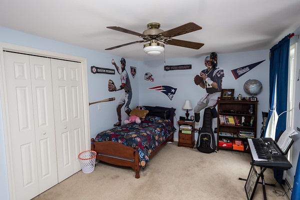 17 Meadow Lane Rochester, NH 03867 - Photo 23 of 40