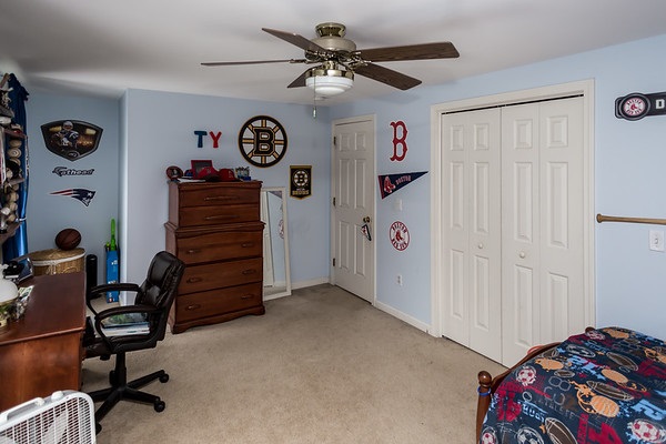 17 Meadow Lane Rochester, NH 03867 - Photo 25 of 40