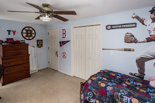 17 Meadow Lane Rochester, NH 03867 - Photo 26 of 40