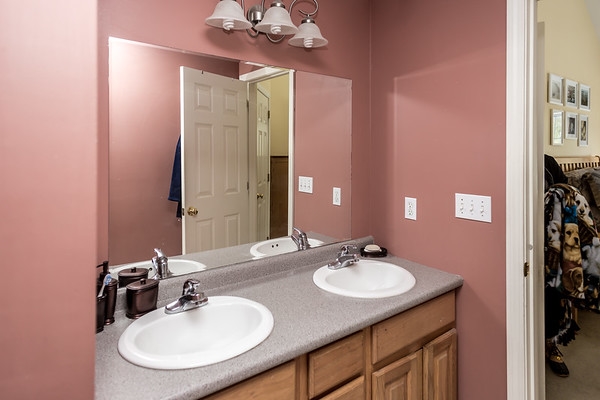 17 Meadow Lane Rochester, NH 03867 - Photo 30 of 40