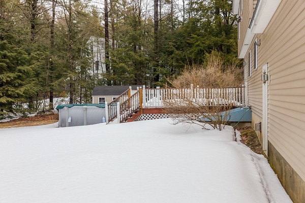 17 Meadow Lane Rochester, NH 03867 - Photo 4 of 40