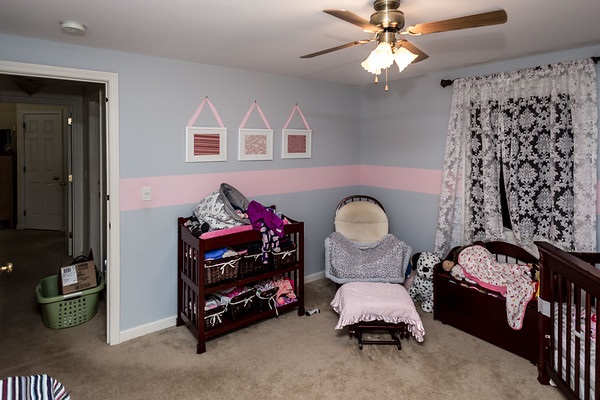 17 Meadow Lane Rochester, NH 03867 - Photo 35 of 40