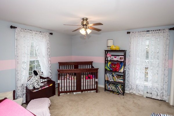 17 Meadow Lane Rochester, NH 03867 - Photo 36 of 40