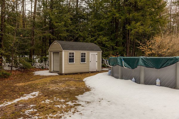 17 Meadow Lane Rochester, NH 03867 - Photo 40 of 40