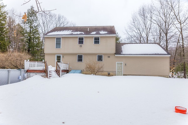 17 Meadow Lane Rochester, NH 03867 - Photo 6 of 40