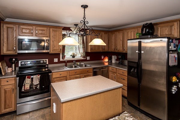 17 Meadow Lane Rochester, NH 03867 - Photo 7 of 40