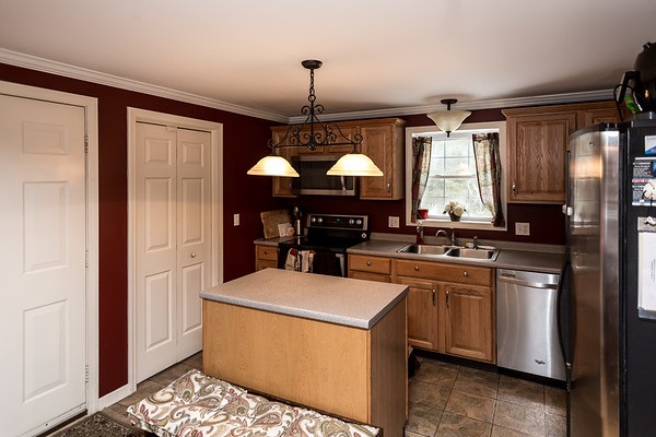 17 Meadow Lane Rochester, NH 03867 - Photo 8 of 40