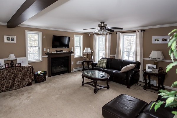 17 Meadow Lane Rochester, NH 03867 - Photo 10 of 40