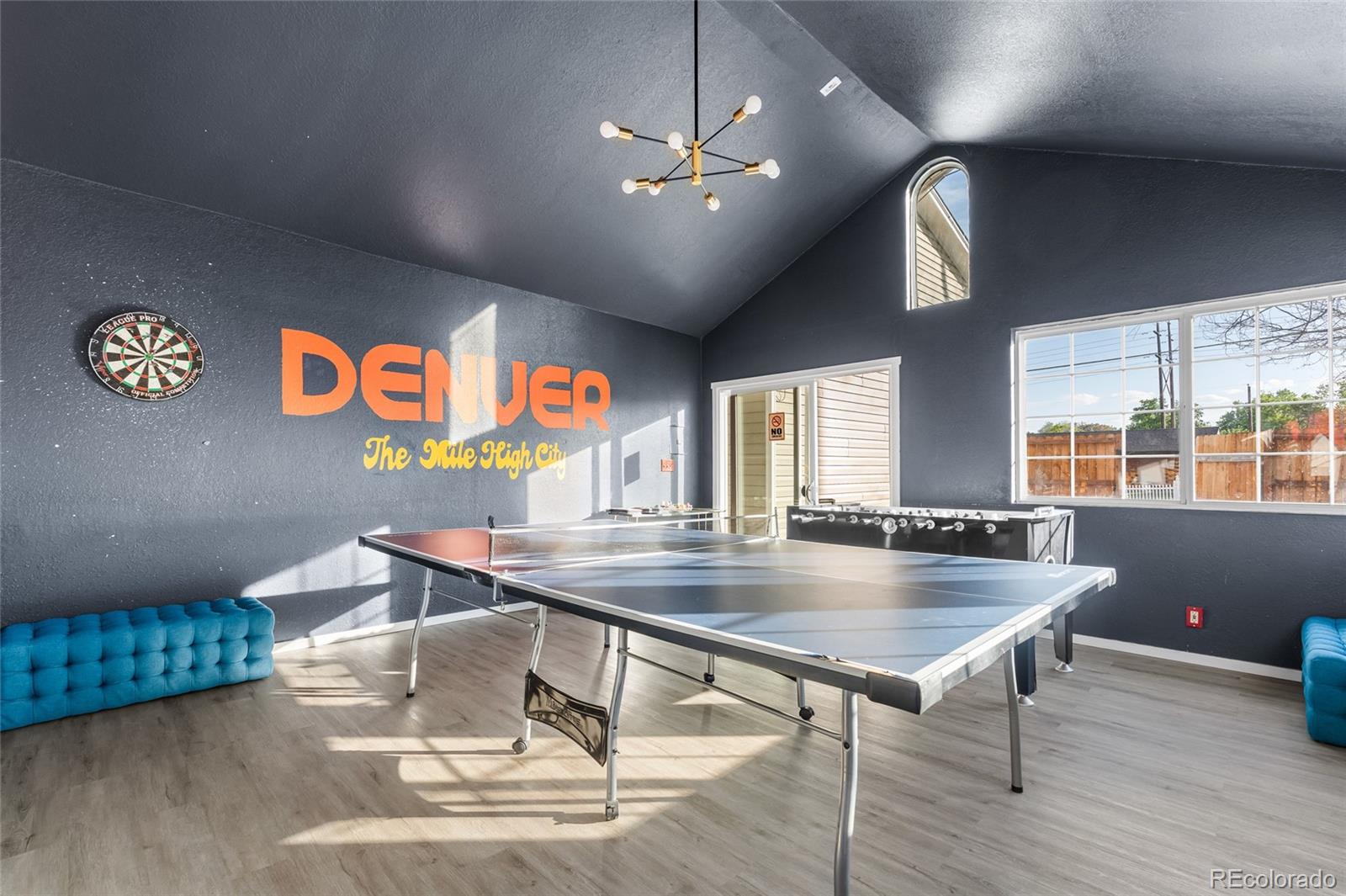 7652 Granada Road Denver, CO 80221 - Photo 26 of 26 Gallery Image 26