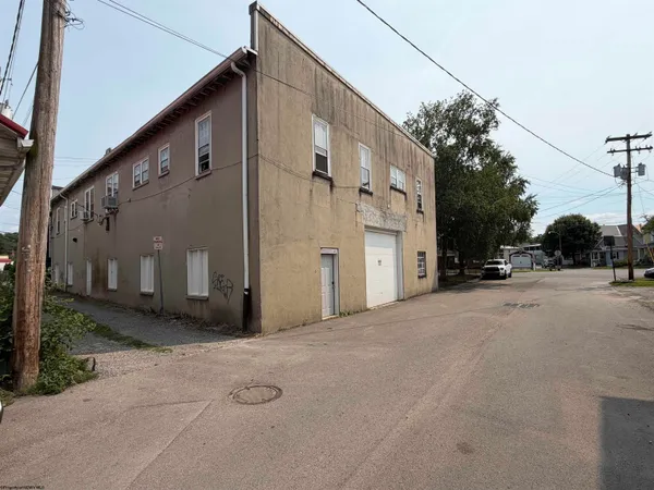 $635,000 | 3 Graham Street, Elkins, WV 26241