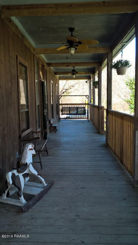 884 Dry Bayou Road Washington, LA 70589 - Photo 7 of 10 Gallery Image 7