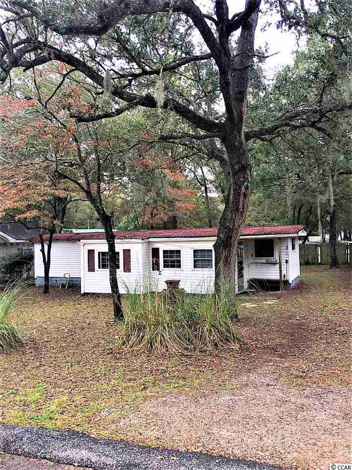 2421 Ridge Street North Myrtle Beach, SC 29582 - Photo 1 of 1 Gallery Image 1