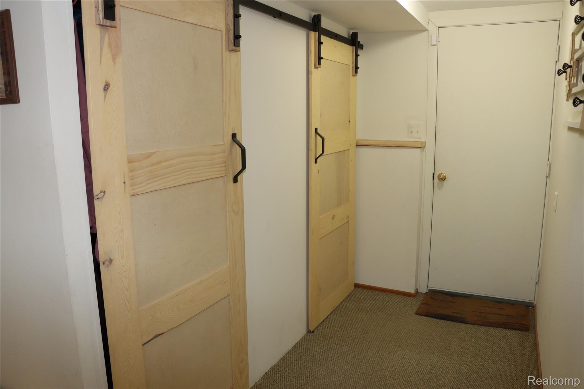 12439 Green Road Goodrich, MI 48438 - Photo 19 of 41 A02C3F7F-2C85-4516-BCAF-281F52C78A9C.jpeg