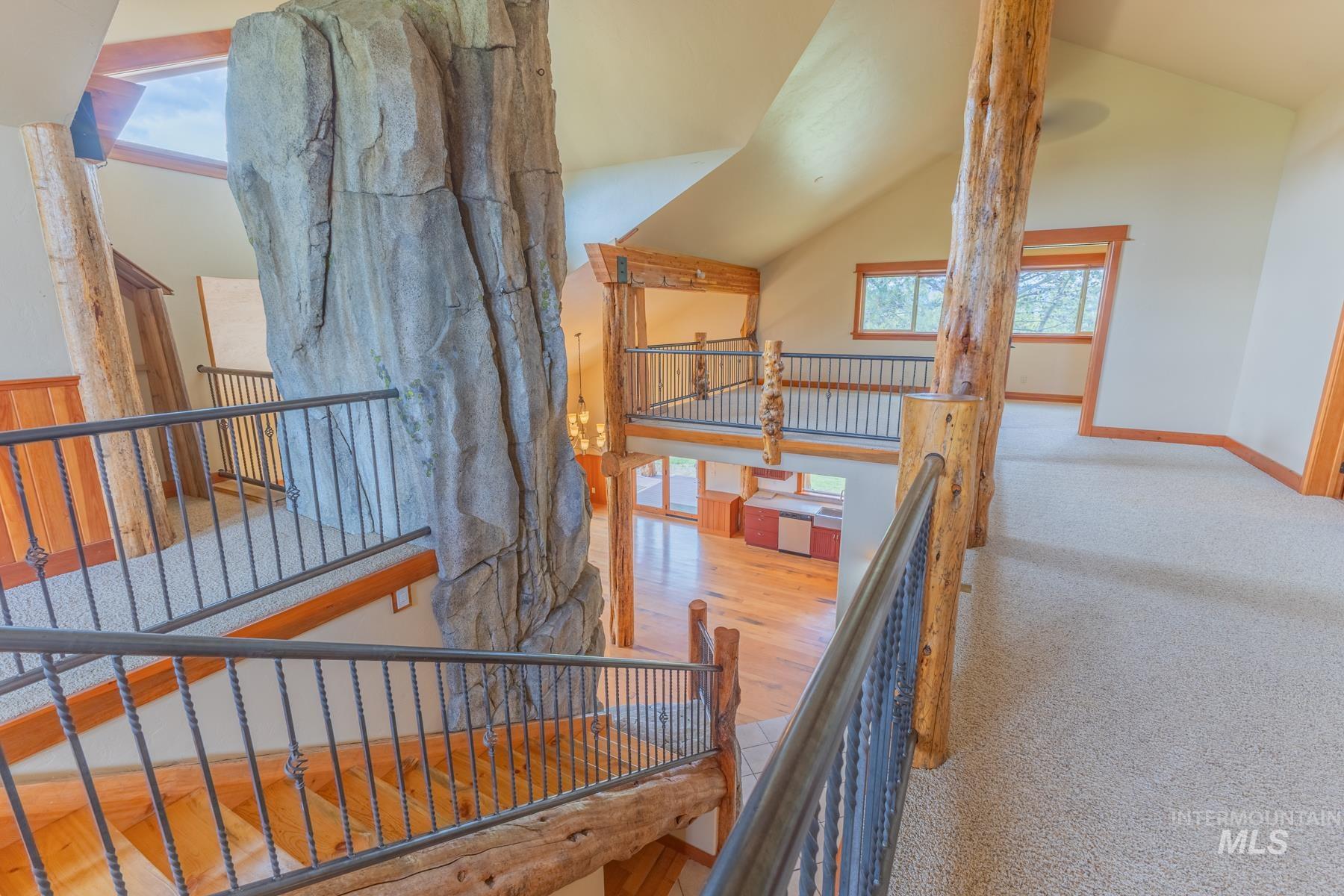 13657 Farm To Market Road McCall, ID 83638 - Photo 11 of 45
