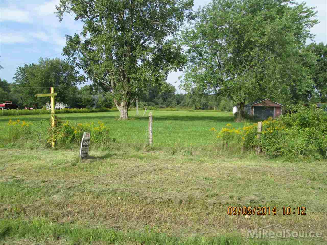 955 Wales Ridge Road Goodells, MI 48027 - Photo 10 of 27