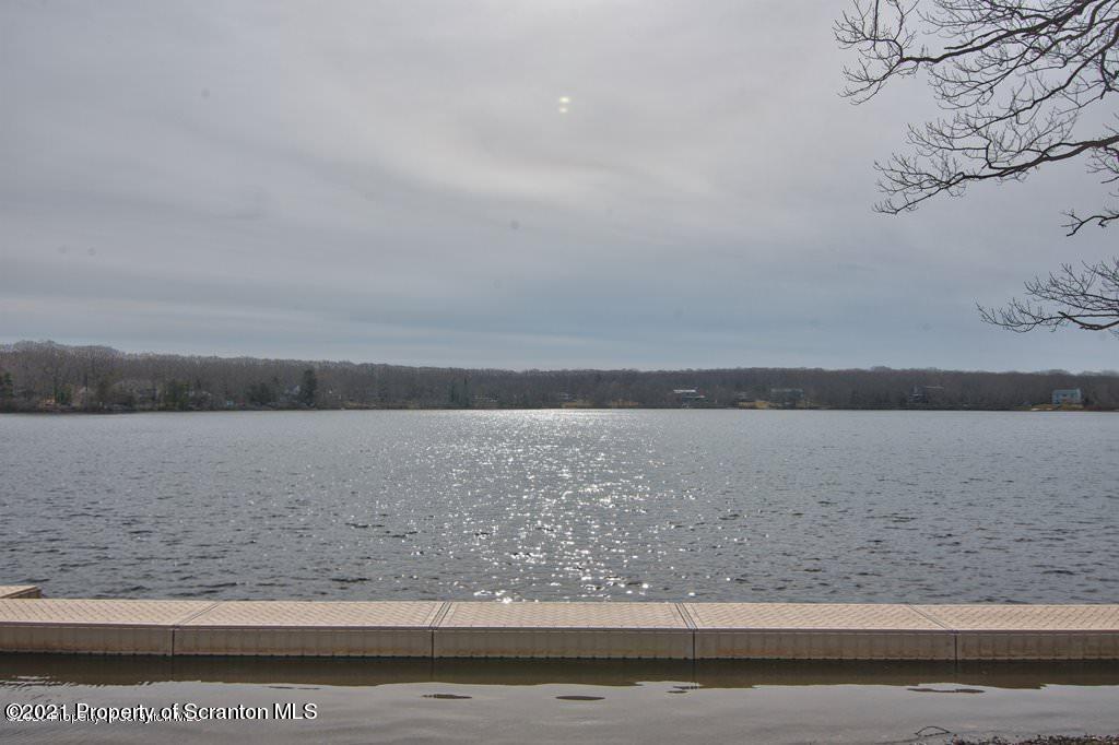 19 Wagon Road Lake Ariel, PA 18436 - Photo 103 of 104 Gallery Image 103