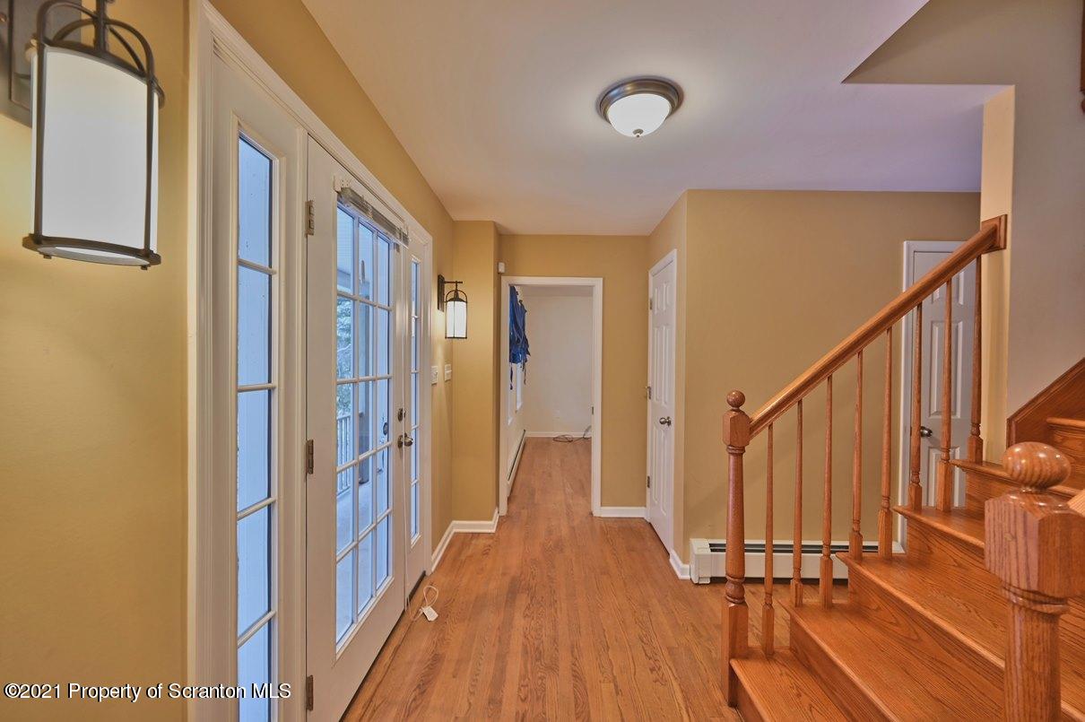 19 Wagon Road Lake Ariel, PA 18436 - Photo 32 of 104 Gallery Image 32