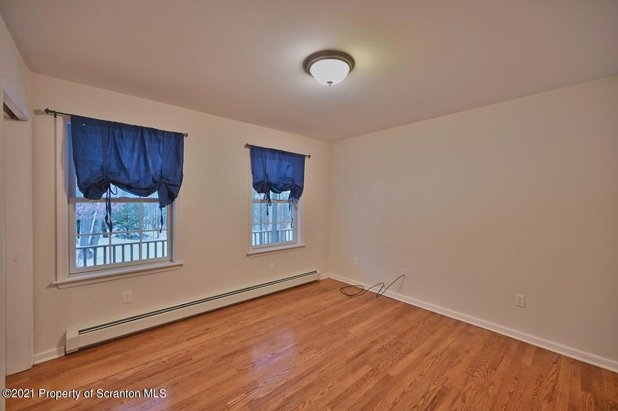19 Wagon Road Lake Ariel, PA 18436 - Photo 34 of 104 Gallery Image 34