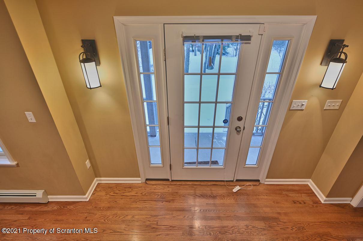 19 Wagon Road Lake Ariel, PA 18436 - Photo 36 of 104 Gallery Image 36