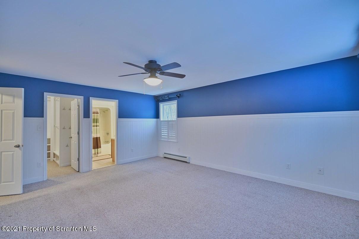 19 Wagon Road Lake Ariel, PA 18436 - Photo 43 of 104 Gallery Image 43