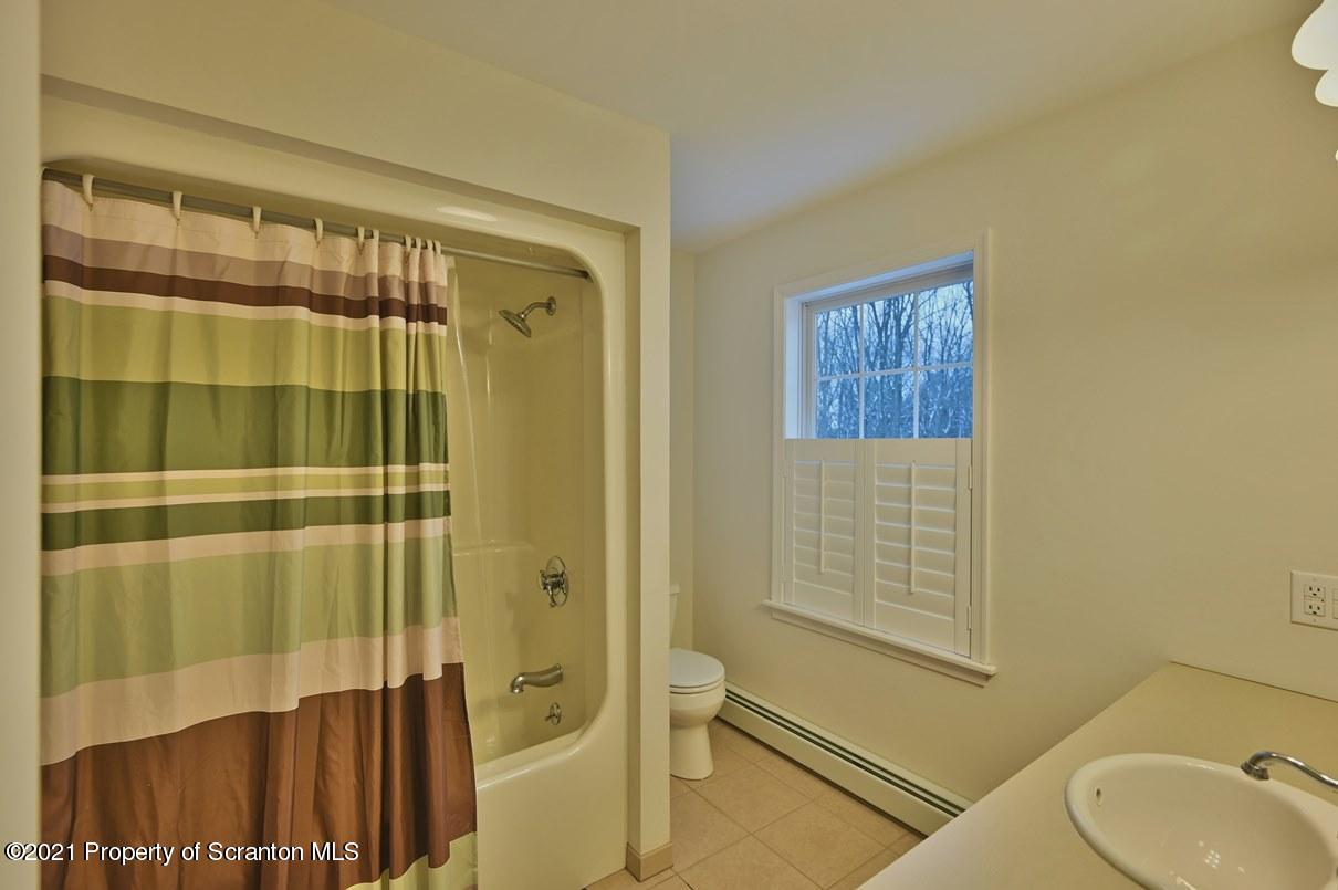 19 Wagon Road Lake Ariel, PA 18436 - Photo 45 of 104 Gallery Image 45