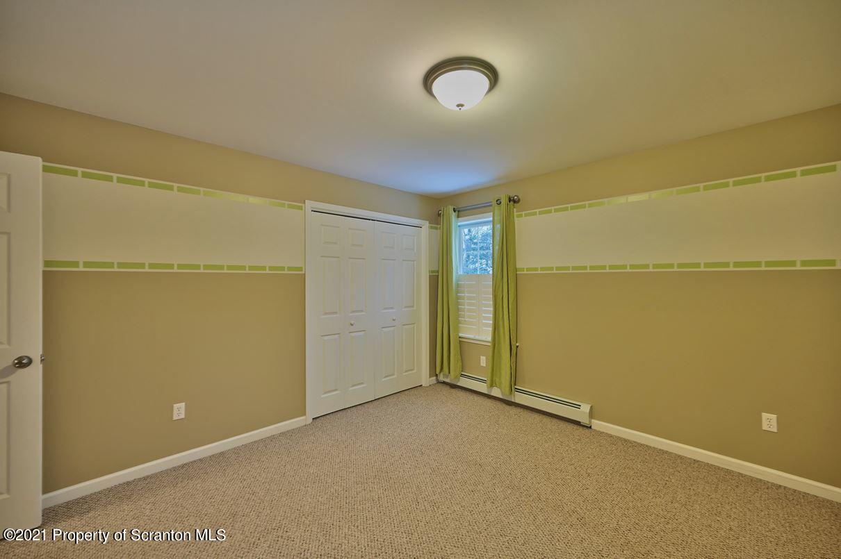19 Wagon Road Lake Ariel, PA 18436 - Photo 54 of 104 Gallery Image 54