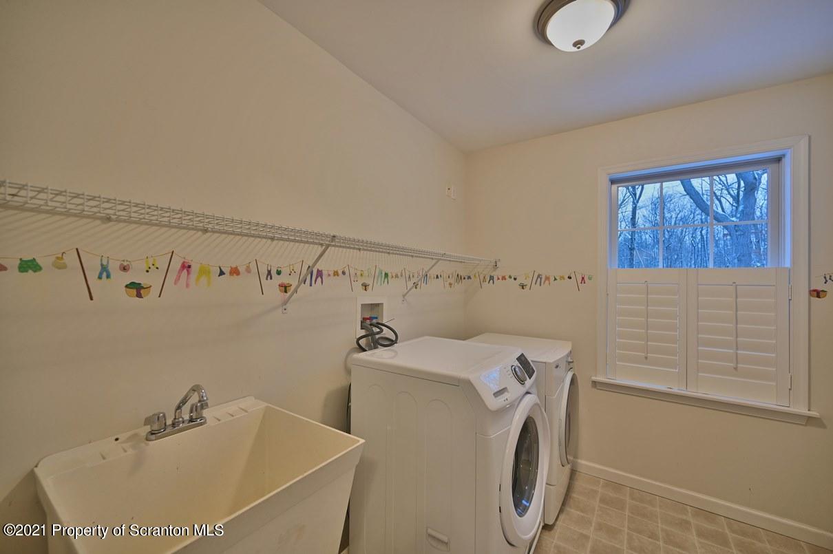 19 Wagon Road Lake Ariel, PA 18436 - Photo 55 of 104 Gallery Image 55