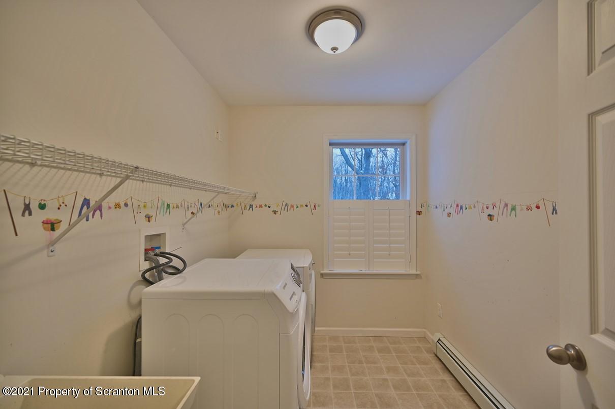 19 Wagon Road Lake Ariel, PA 18436 - Photo 56 of 104 Gallery Image 56