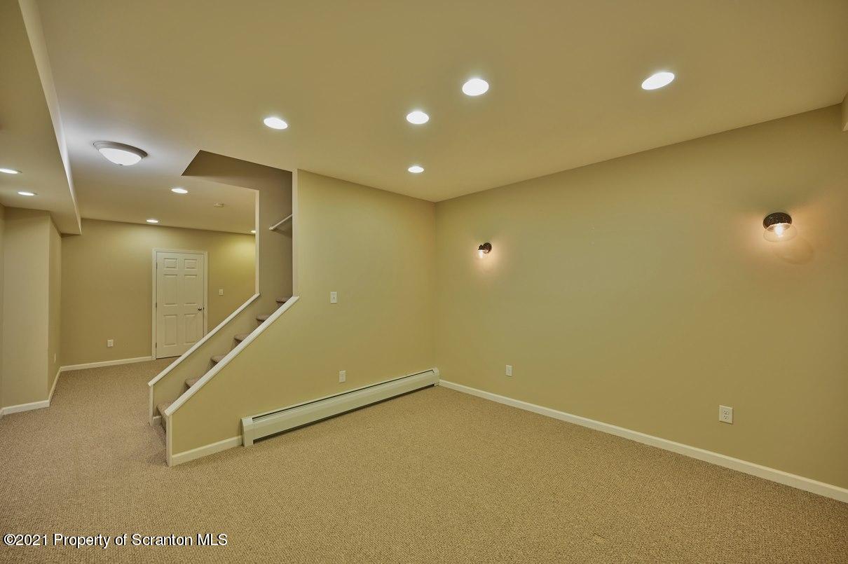 19 Wagon Road Lake Ariel, PA 18436 - Photo 66 of 104 Gallery Image 66