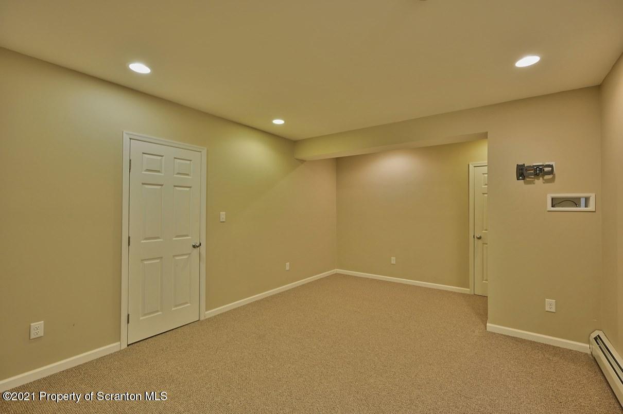 19 Wagon Road Lake Ariel, PA 18436 - Photo 68 of 104 Gallery Image 68