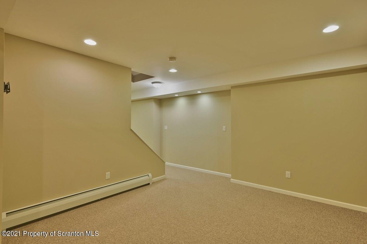 19 Wagon Road Lake Ariel, PA 18436 - Photo 70 of 104 Gallery Image 70