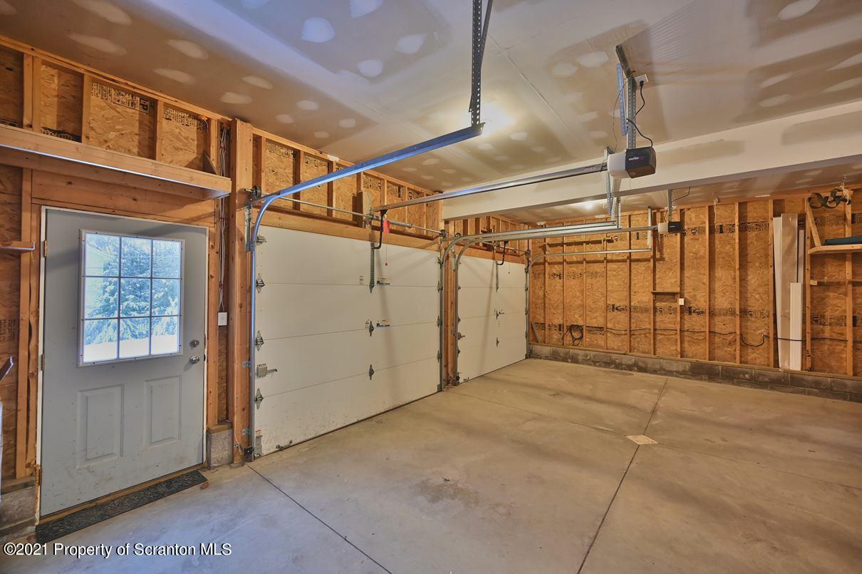 19 Wagon Road Lake Ariel, PA 18436 - Photo 74 of 104 Gallery Image 74
