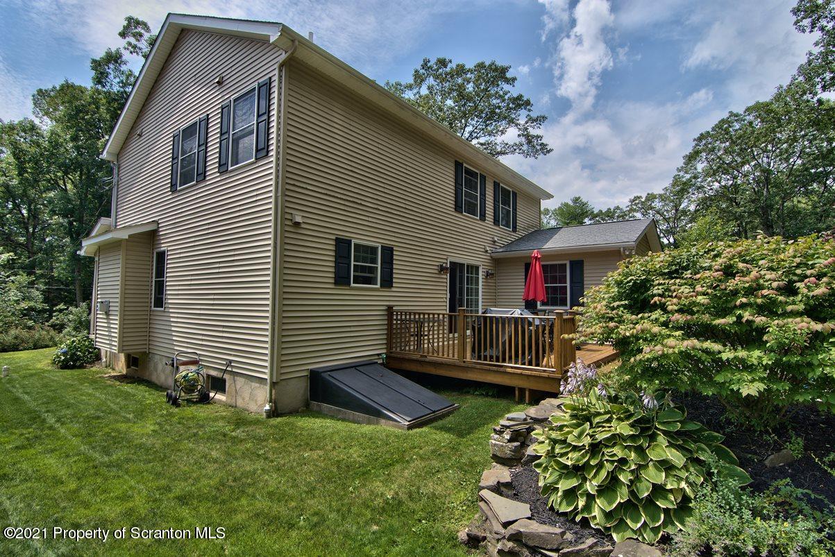 19 Wagon Road Lake Ariel, PA 18436 - Photo 76 of 104 Gallery Image 76